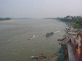 Mekong 4