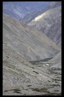 ladakh.jpg (14068 bytes)