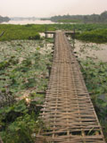 Meer bij Chiang Saen 2