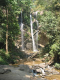 Waterval 1